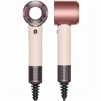 Dyson HD19 Supersonic Pro